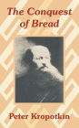 Conquest Of Bread, The