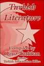 Turkish Literature