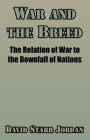 War And The Breed
