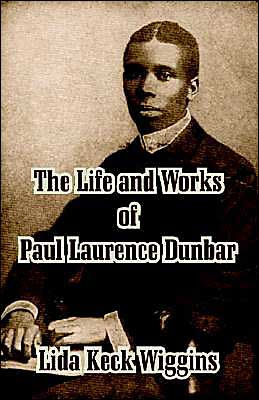 account of the life and writings of paul dunbar Paul laurence dunbar quotes “and that is life” paul laurence dunbar i hope there is something worthy in my writings and not merely the novelty of a. account of the life and writings of paul dunbar Paul laurence dunbar quotes “and that is life” paul laurence dunbar i hope there is something worthy in my writings and not merely the novelty of a.