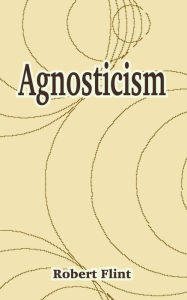 Agnosticism