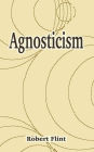 Agnosticism