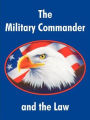 Military Commander and the Law