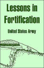 Lessons in Fortification