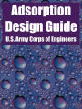 Adsorption Design Guide