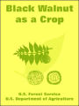 Black Walnut as a Crop
