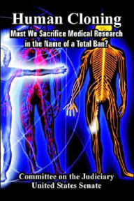Human Cloning