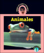 Animales (Animals)