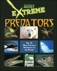 Predators