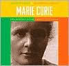 Marie Curie