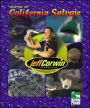 Dentro de California Salvaje
