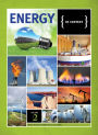 Energy In Context: 2 Volume Set