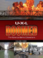 UXL Man-Made Disasters