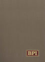 Bookman's Price Index: A Guide to the Values of Rare & Other Out-of-print Books