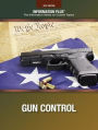 Gun Control