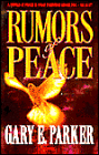 Rumors of Peace