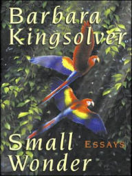 Small Wonder