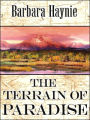 The Terrain of Paradise