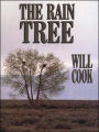 The Rain Tree