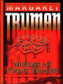 Murder at Ford's Theatre (Capital Crimes Series #19)