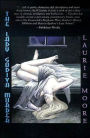 The Lady Godiva Murder