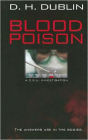 Blood Poison