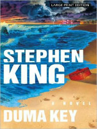 Duma Key