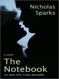 The Notebook
