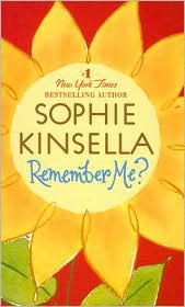 Remember Me?