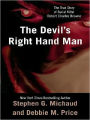 Devil's Right-Hand Man