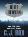 Blue Heaven