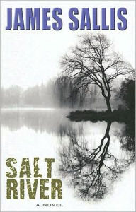 Salt River