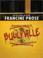 Bullyville