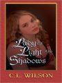 Lady of Light and Shadows (Tairen Soul Series #2)