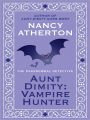 Aunt Dimity: Vampire Hunter (Aunt Dimity Series #13)