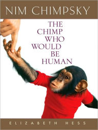 Nim Chimpsky