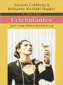 Celebutantes