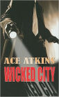 Wicked City
