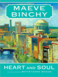 Heart and Soul