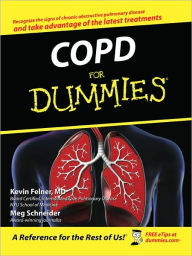 COPD for Dummies