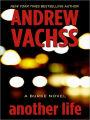 Another Life (Burke Series #18)