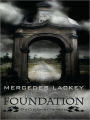 Foundation (Collegium Chronicles Series #1)