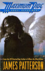 The Angel Experiment (Maximum Ride Series #1)