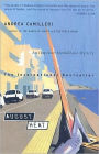 August Heat (Inspector Montalbano Series #10)