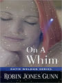 On a Whim