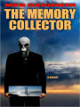 The Memory Collector (Jo Beckett Series #2)