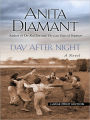 Day after Night