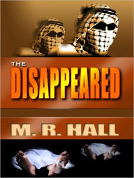 The Disappeared