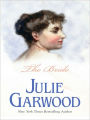 The Bride (Lairds' Brides Series #1)