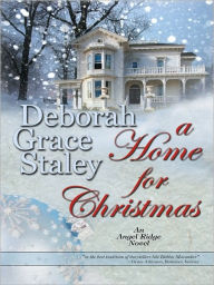 A Home for Christmas